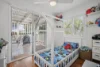88 Thomas Street, Birkdale, Qld 4159-Image