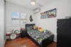 88 Thomas Street, Birkdale, Qld 4159-Image