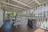 88 Thomas Street, Birkdale, Qld 4159-Image