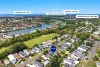 88 Thomas Street, Birkdale, Qld 4159-Image