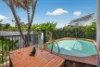 88 Thomas Street, Birkdale, Qld 4159-Image