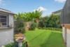 88 Thomas Street, Birkdale, Qld 4159-Image