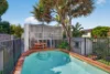 88 Thomas Street, Birkdale, Qld 4159-Image