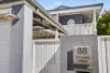 88 Thomas Street, Birkdale, Qld 4159-Image