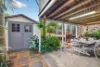 88 Thomas Street, Birkdale, Qld 4159-Image