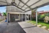 88 Thomas Street, Birkdale, Qld 4159-Image