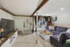 88 Thomas Street, Birkdale, Qld 4159-Image