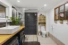 88 Thomas Street, Birkdale, Qld 4159-Image