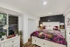 88 Thomas Street, Birkdale, Qld 4159-Image