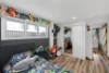 88 Thomas Street, Birkdale, Qld 4159-Image