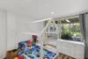 88 Thomas Street, Birkdale, Qld 4159-Image