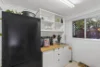 88 Thomas Street, Birkdale, Qld 4159-Image