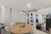 88 Thomas Street, Birkdale, Qld 4159-Image