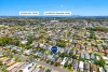 88 Thomas Street, Birkdale, Qld 4159-Image