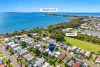 88 Thomas Street, Birkdale, Qld 4159-Image