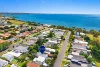 88 Thomas Street, Birkdale, Qld 4159-Image