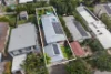 88 Thomas Street, Birkdale, Qld 4159-Image
