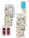 88 Thomas Street, Birkdale, Qld 4159-Image