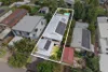 88 Thomas Street, Birkdale, Qld 4159-Image