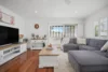 88 Thomas Street, Birkdale, Qld 4159-Image