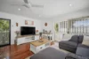 88 Thomas Street, Birkdale, Qld 4159-Image