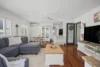 88 Thomas Street, Birkdale, Qld 4159-Image