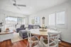 88 Thomas Street, Birkdale, Qld 4159-Image