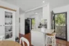 88 Thomas Street, Birkdale, Qld 4159-Image