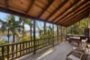 88 Thompson Street, Scotland Island, NSW 2105