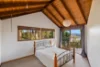 88 Thompson Street, Scotland Island, NSW 2105-Image