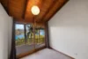 88 Thompson Street, Scotland Island, NSW 2105-Image