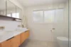 88 Thompson Street, Scotland Island, NSW 2105-Image