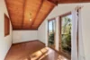 88 Thompson Street, Scotland Island, NSW 2105-Image