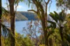 88 Thompson Street, Scotland Island, NSW 2105-Image