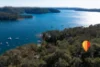 88 Thompson Street, Scotland Island, NSW 2105-Image