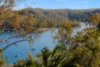 88 Thompson Street, Scotland Island, NSW 2105-Image