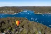 88 Thompson Street, Scotland Island, NSW 2105-Image