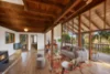 88 Thompson Street, Scotland Island, NSW 2105-Image