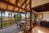 88 Thompson Street, Scotland Island, NSW 2105-Image