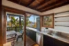 88 Thompson Street, Scotland Island, NSW 2105-Image