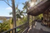 88 Thompson Street, Scotland Island, NSW 2105-Image