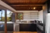 88 Thompson Street, Scotland Island, NSW 2105-Image