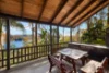 88 Thompson Street, Scotland Island, NSW 2105-Image