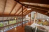 88 Thompson Street, Scotland Island, NSW 2105-Image