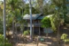 88 Thompson Street, Scotland Island, NSW 2105-Image