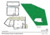88 Thompson Street, Scotland Island, NSW 2105-Floorplan