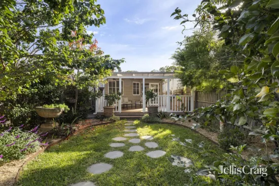 88 Thomson Street, Northcote, Vic 3070