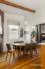 88 Thomson Street, Northcote, Vic 3070-Image
