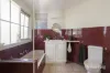 88 Thomson Street, Northcote, Vic 3070-Image