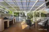 88 Thomson Street, Northcote, Vic 3070-Image